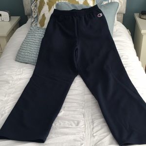 Champion Sweatpants